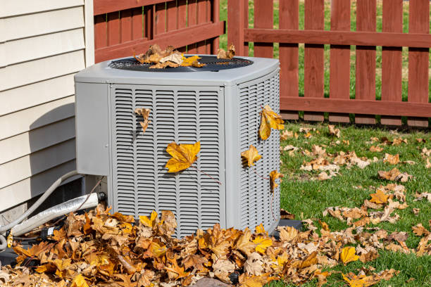 Best 24/7 HVAC Repair  in Miami Shores, FL