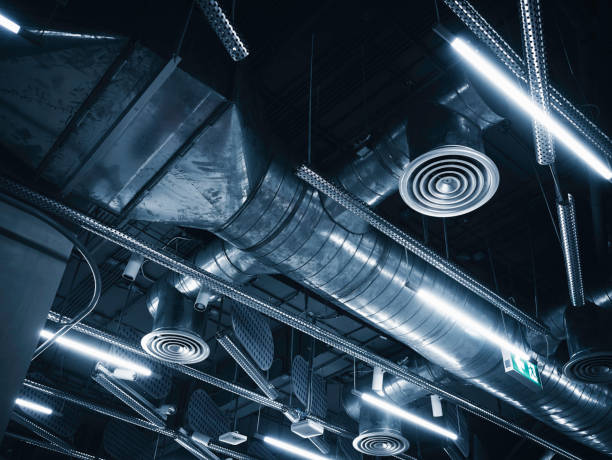Best HVAC Tune-Up Services  in Miami Shores, FL