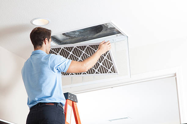 Best Affordable HVAC Services  in Miami Shores, FL