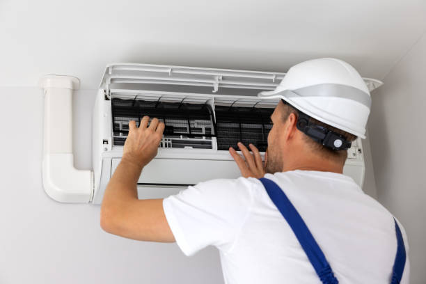 Best Affordable HVAC Services  in Miami Shores, FL