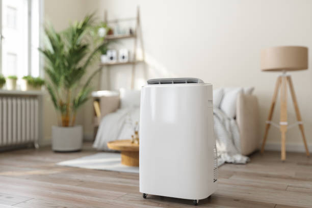 Best HVAC Installation Services  in Miami Shores, FL
