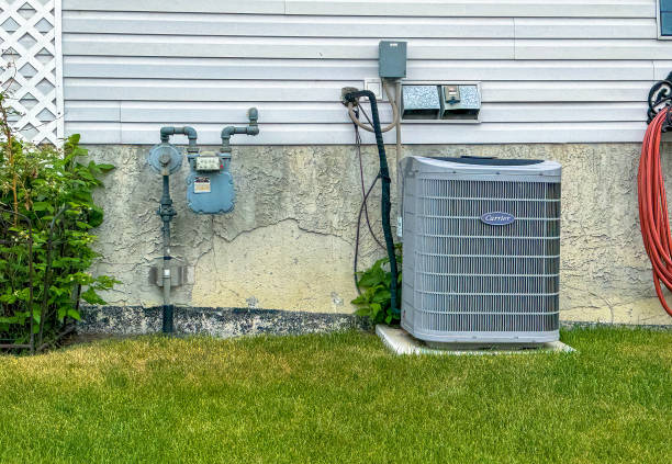 Best HVAC Service Technicians  in Miami Shores, FL