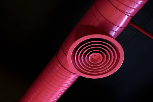 Best HVAC Air Duct Cleaning  in Miami Shores, FL